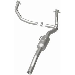 Magnaflow 93216