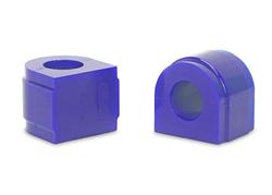 Superpro SPF4204-25K