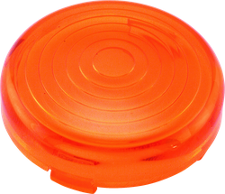 Bikers Choice 489862