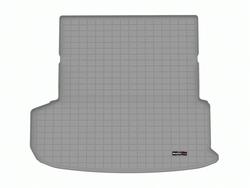 WeatherTech 421737
