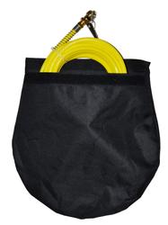 Kleinn Air Horns INF-1