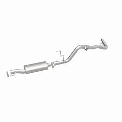 Magnaflow 106-0454
