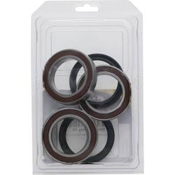 Pivot Works 25-1428-P