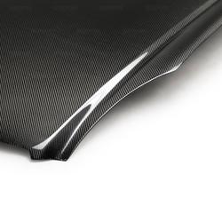 Seibon HD0305INFG352D-OE