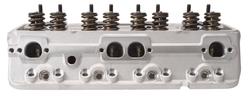 Edelbrock 60899