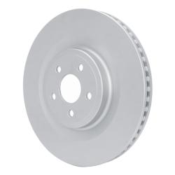 R1 Concepts RRE-54298