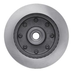 R1 Concepts ERE-54098