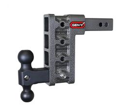 GEN-Y Hitch GH-314