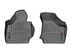 WeatherTech 444991