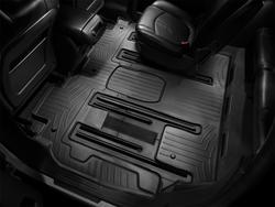 WeatherTech 441114