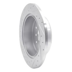 R1 Concepts EDZ-75007R