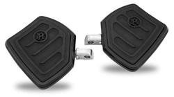 Performance Machine 0036-1016-BM