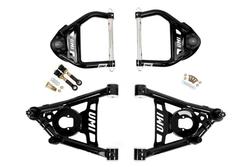 UMI Performance 403233-1-B