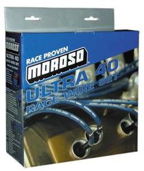 Moroso 73696