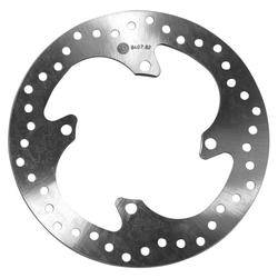 Brembo OE 68B40782