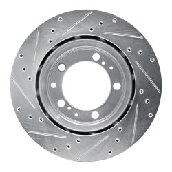 R1 Concepts EDZ-02030D