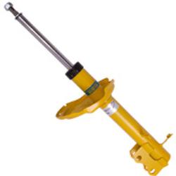 Bilstein 22-282774