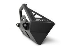 DV8 Offroad FBJL-05