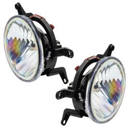 ORACLE Lighting 7049-001