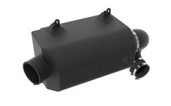 K&N Engineering 63-1147