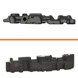 Titan Fuel Tanks 7030707