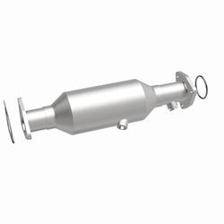Magnaflow 49258