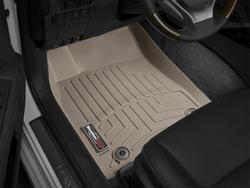WeatherTech 454761