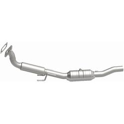 Magnaflow 24155