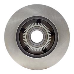 R1 Concepts EDZ-54237L