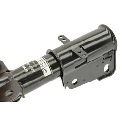 KYB SR4038