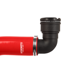 Mishimoto MMHOSE-F46-09RD