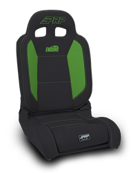 PRP Seats A8701044-201-W