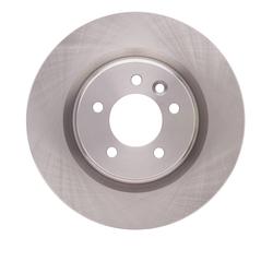 R1 Concepts ERE-11009