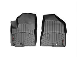 WeatherTech 442871