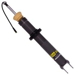 Bilstein 49-300581