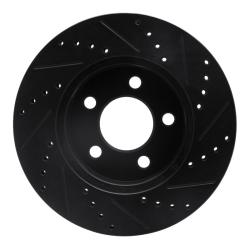 R1 Concepts ECB-42027L