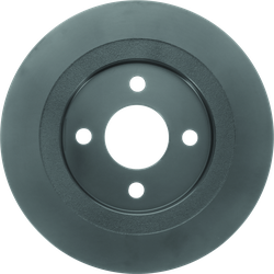 Bikers Choice 483310