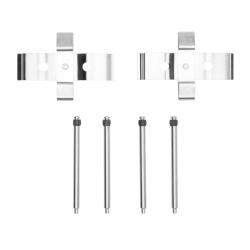 R1 Concepts HK1-63056