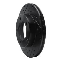 R1 Concepts ECB-42017L