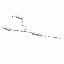 Magnaflow 106-0248