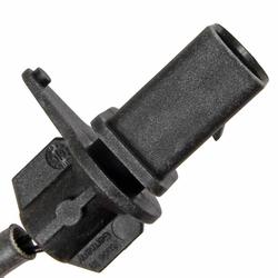 PowerStop SW-0324