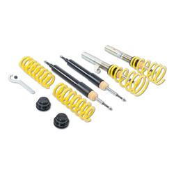 ST Suspensions 18220039