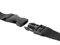 Skunk2 Racing 888-99-9002