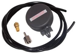 Kleinn Air Horns 6810