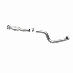 Magnaflow 49602