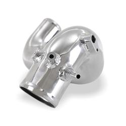 Mishimoto MMICP-BR23-21P