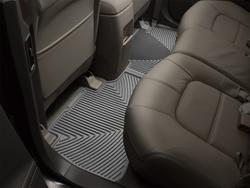 WeatherTech W221GR
