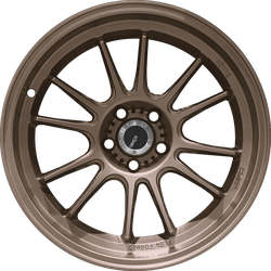 Konig HG28514208