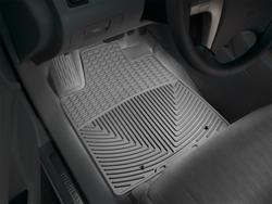 WeatherTech W120GR