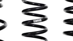 GrimmSpeed TBG114059